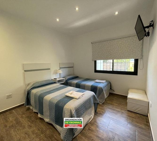 Imagen 21 de 30 de Complejo Turístico Premium En Venta En Colón Entre Ríos