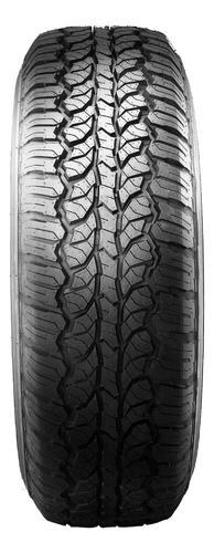 Llanta Royal Black Royal A/T P 215/75R15 100 T