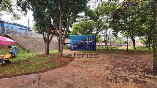 Imagem 4 de 4 de Salão Para Alugar, 32 M² Por R$ 1.800/mês - Vila Matilde - São Paulo/sp - Sl0100