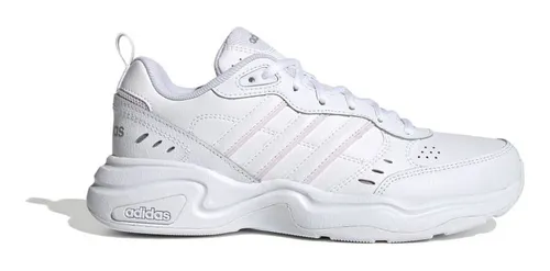 Zapatillas adidas Strutter Mujer Cuotas sin inter s