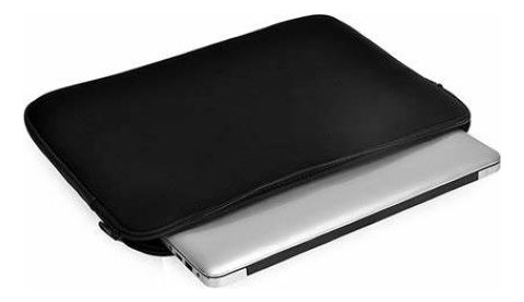 Funda Para Notebook Laptop Computadores16/17 Pulgadas