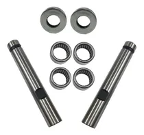 Comprar Pernos Punta Eje + Torringtons + Grapodinas Toyota Autoeleva
