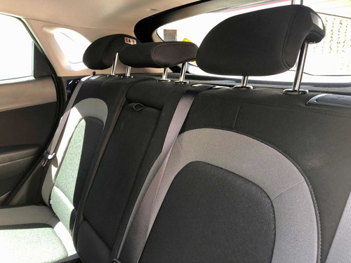 Hyundai Kona 1.6 Tgdi Tct Safety 2019