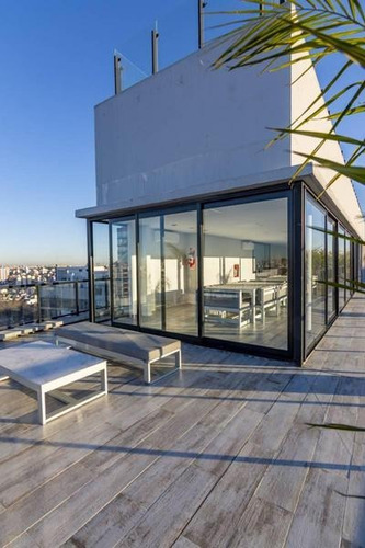 Imagen 15 de 30 de Ol Residences