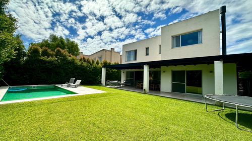 Casa Barbarita Lote Interno!!!