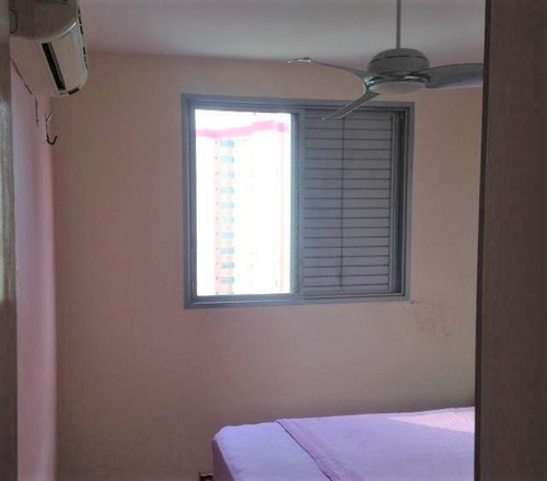 Imagem 10 de 26 de Cobertura Duplex Com 2 Dorms, 1 Vaga, 157m² - Co0275