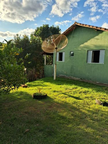 Chácara Ouro Fino Sul De Minas