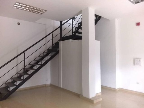 Imagen 17 de 30 de Galpón En Venta En Barquisimeto (parroquia Concepción) Código: 22-17201 @lcda. Elim Ojeda 04243705118