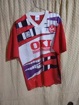 Comprar Camisetas