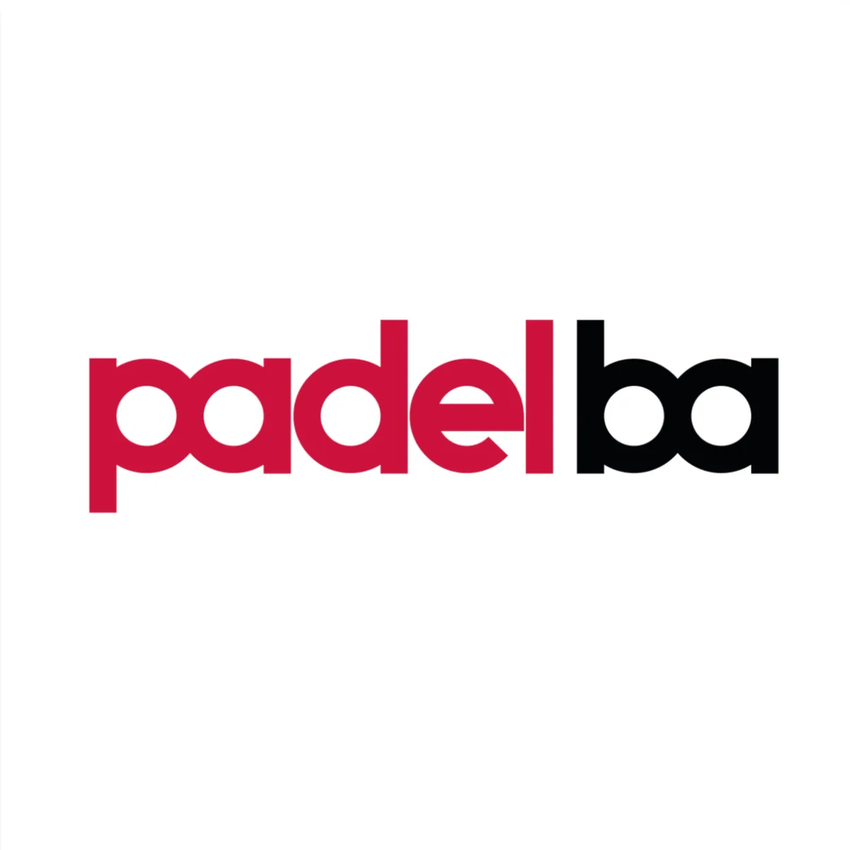 Padel BA