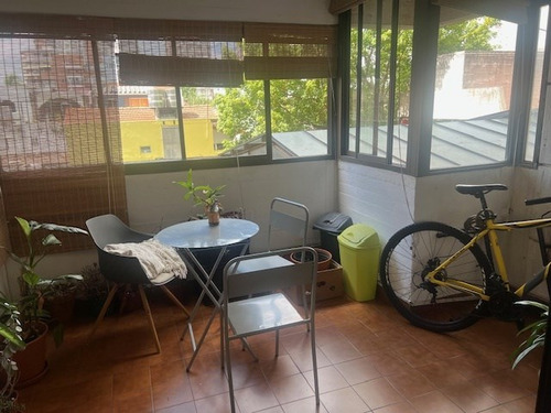 Departamento En Venta En Martínez, San Isidro, G.b.a. Zona Norte