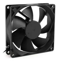 Comprar Kit 2pç Cooler 12v 3cmx3cmx1cm + 2pç Grade Cooler Aço Inox