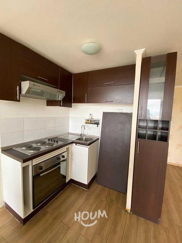 Departamento General Gana Id: 140838