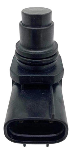 Sensor De Posición Del Árbol De Levas 8980190240