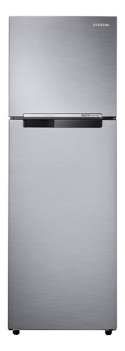 Refrigeradora Samsung Top Freezer 255 L