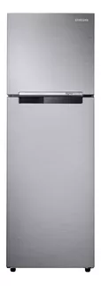 Refrigeradora Samsung Top Freezer 255 L