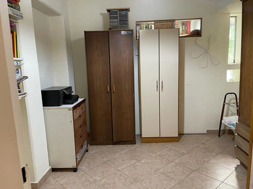 Venta Casa Con Jardin San Miguel, Excelente Ubicacion!