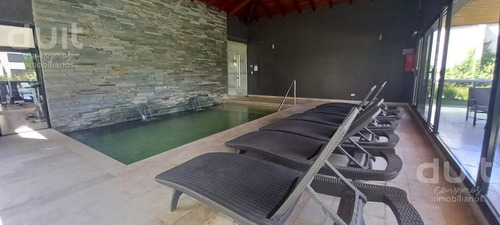Imagen 22 de 23 de Departamento 1 Dormitorio En Venta Livette - Quebrada De Las Rosa