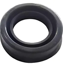 Comprar Reten De Salida De Caja Velocidad Saginaw 4ta F100 Falcon