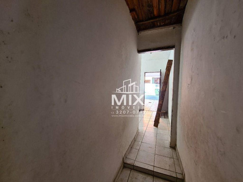 Imagem 7 de 25 de Casa Com 2 Dormitórios À Venda, 100 M² Por R$ 335.000,00 - Vila Augusta - Guarulhos/sp - Ca0085