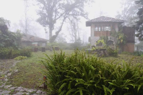 Terreno En Venta En Cuetzalan Del Progreso, Puebla