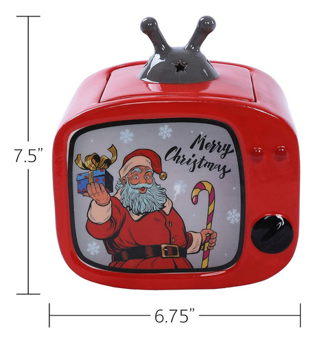 Feliz Navidad - Vacaciones De Invierno Con Tematica Navid...