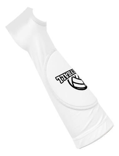 Juego De Mangas De Voleibol Para Mejorar El Rendimiento