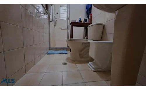Exclusivo Sector De Laureles(mls#253094)