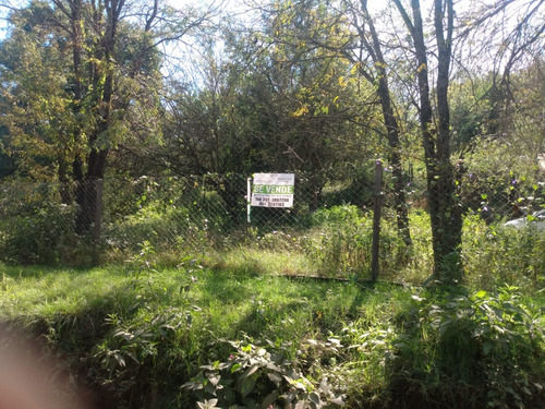 Imagen 6 de 22 de Se Vende Lote De 450 M2 Con Escritura Y Posibilidad De Financiación, Unquillo!!