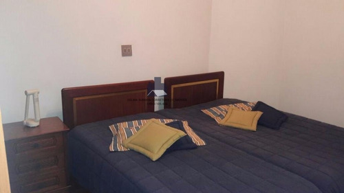 Casa-alto-padrao-para-venda-em-jardim-tarraf-ii-sao-jose-do-rio-preto-sp - 2016860