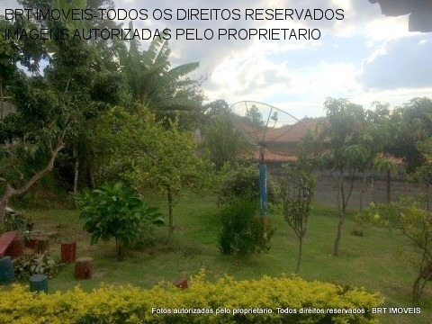 Imagem 20 de 30 de Co00240 - Sítio Maravilha - Mairinque - Sp - Co00240 - 32247213