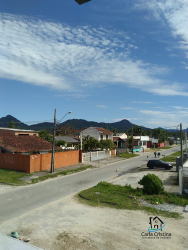 Imagem 16 de 16 de Casa - Ca00181 - 69905166