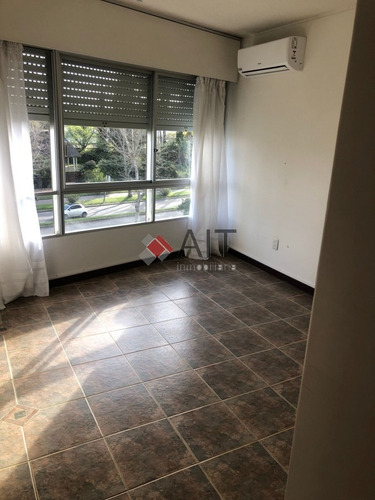 Imagen 10 de 19 de Apartamento Excelente 3 Dormitorios A Metros Del Shopping! Grandes Servicios!!!