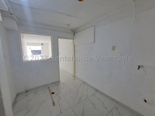 Imagen 13 de 30 de Local En Alquiler Urbanizacion Fundalara. Barquisimeto. Tu Asesor De Confianza Kenlimar Nieto. Contactame *0424 5/2/2/3/7/9/7* Código Flex 23-21551