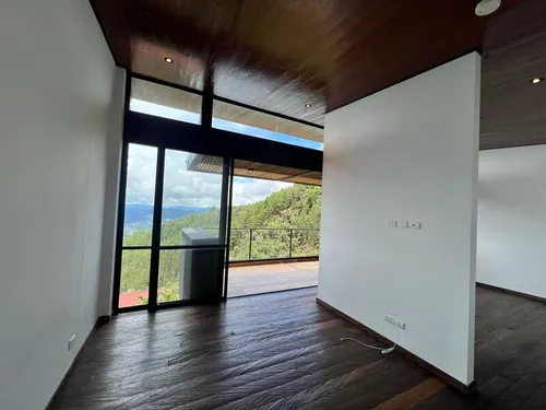 Apartaestudio En Arriendo Ubicado En El Retiro Sector Fizebad (18500).