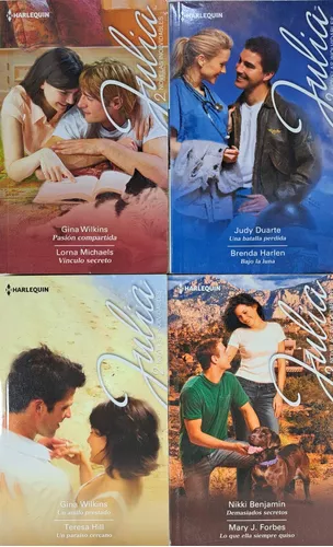 NOS VOLVEREMOS A ENCONTRAR - JURO QUE NOS ENCONTRAREMOS 2 libros en uno :  Novela romántica contemporánea - libros de romance en español - libros de  novelas románticas (Paperback) 