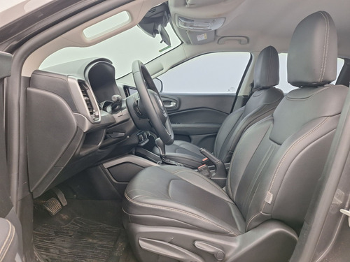 Fiat Toro 1.3 TURBO 270 FLEX FREEDOM AT6