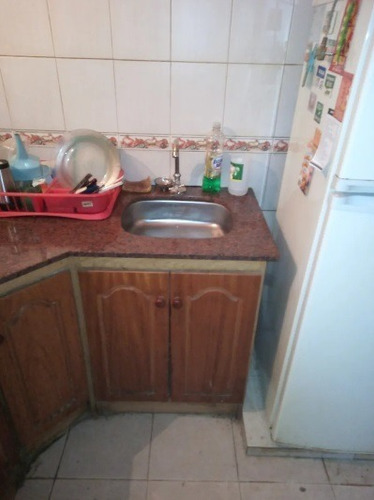 Casa En Venta Acepta Banco