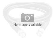 Imagen 2 de 3 de Bobina Cable F/utp Cat6 305m Exterior Nexxt Negro