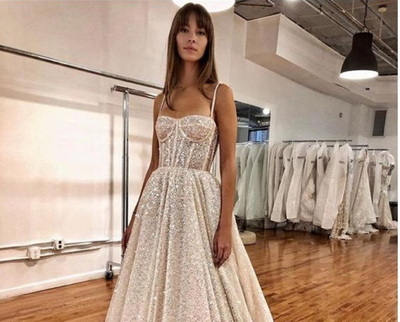 Vestido Para 15 Anos Color Beige | MercadoLibre 📦 Vestido Para 15 Anos Color Beige | MercadoLibre 📦