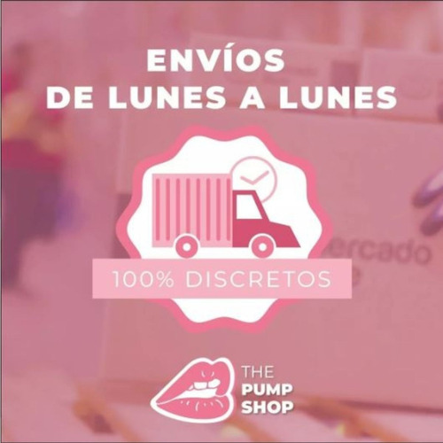 Dados Eróticos + Juego Cartas Pareja Kamasutra Mujer Hombre
