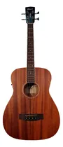 Comprar Bajo Electroacustico Short Cort Ab590mf Op