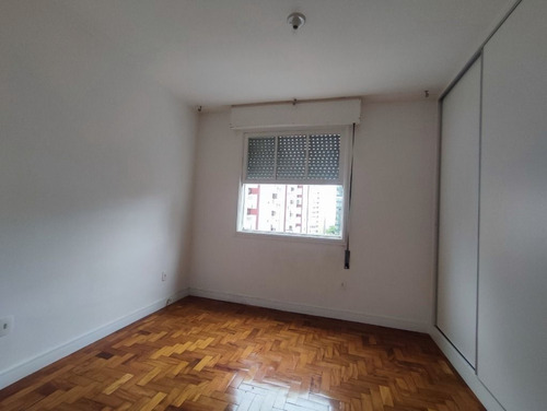 Imagem 13 de 28 de Apartamento Com 2 Dormitórios À Venda, 106 M² Por R$ 544.000,00 - Pompéia - Santos/sp - Ap2200