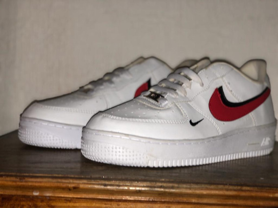 nike air force 1 clon