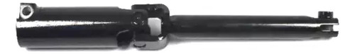 Eje Intermedio Columna Direccion Ram 2500 4000 6.4 2023 2024