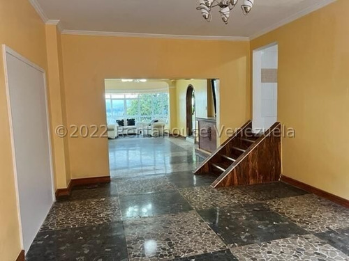 Imagen 3 de 14 de Local En Alquilerlas Palmas 22-16527 Renta House Los Samanes