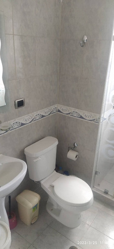 Imagen 17 de 30 de Maria Eugenia Blanco Vende Apartamento En Parque Mirador, Valencia 139278