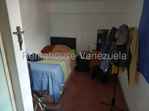 Increíble Oportunidad En San Martín Buscas Un Apartamento Cómodo Y Bien Ubicado. Mls #25-9948