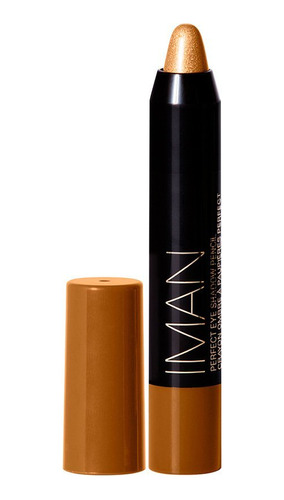 Iman Cosmeticos Perfect Eye Pencil Desire