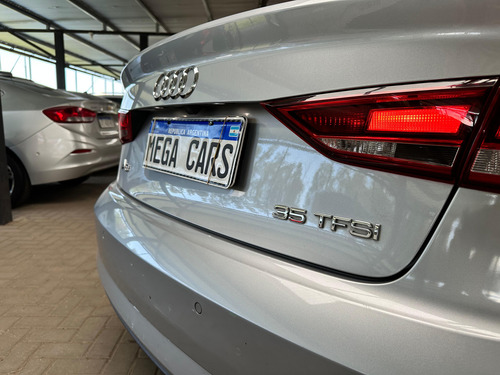Audi A3 1.4 Tfsi 150 Cv